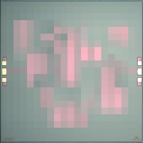 Product Variant : MFBP-00152CH