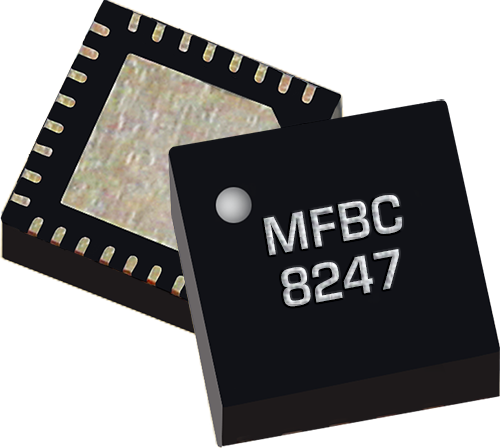 Product Variant : MFBC-00012PSM