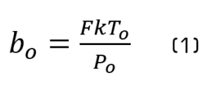 How Do Amplifiers Affect Signal Phase Noise Image 2