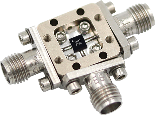 Product Variant : EVAL-MM1-0222H