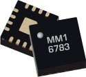 Product Variant : MM1-0222HSM-2