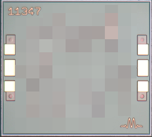 Product Variant : MFHP-00027CH