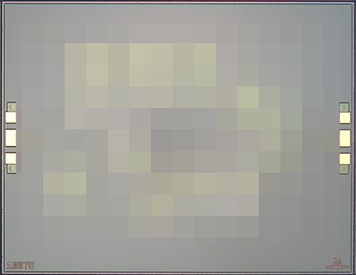 Product Variant : MFBP-00101CH