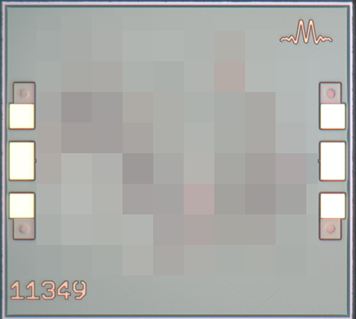Product Variant : MFHP-00029CH