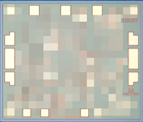 Product Variant : AMM-7200ACH