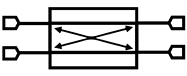 Block Diagram