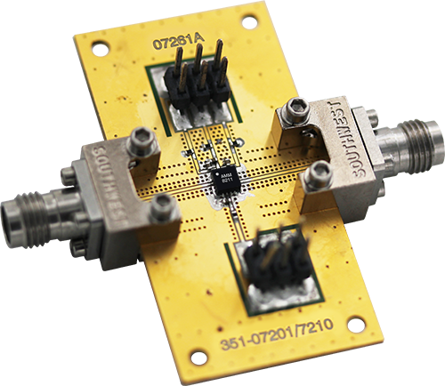 Product Variant : EVB-AMM-8211P