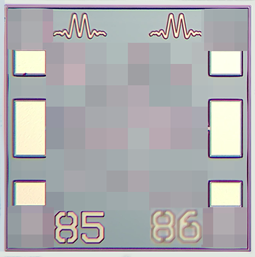 Product Variant : ATN02-00110CH