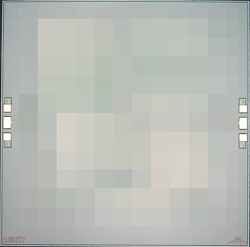 Product Variant : MFBP-00114CH