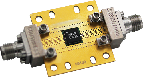Product Variant : EVB-MFBP-00088P