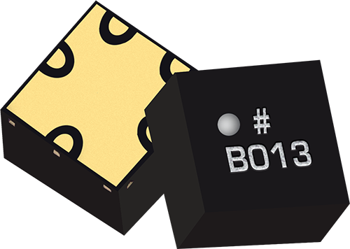 Product Variant : MBAL-0R520CSP2