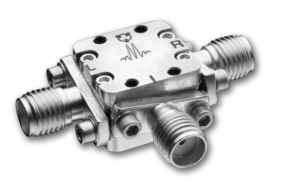 Product Variant : T3-18GLES-2