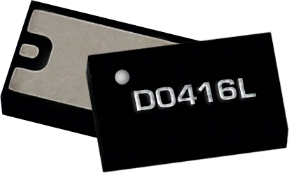 Product Variant : MMD-0416LPSM