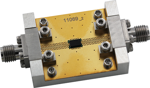 Product Variant : EVB-MMD-0416L