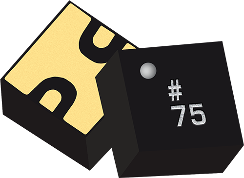 Product Variant : MFHP-00024CSP1