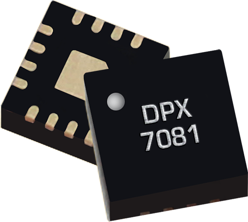 Product Variant : MDPX-0407PSM-2