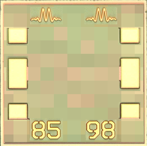 Product Variant : ATN03-0067CH