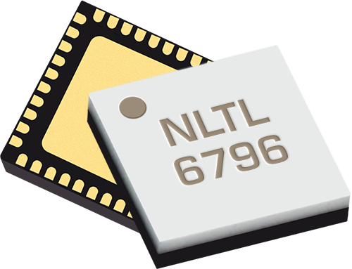 Product Variant : NLTL-6796SM