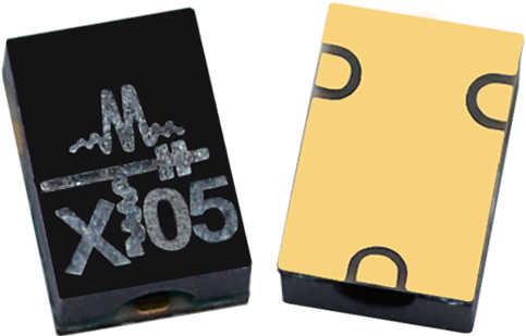 Product Variant : DPX-0R5-2
