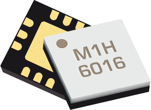 Product Variant : MM1-0626HSM-2