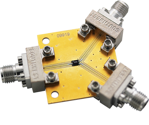 Product Variant : EVB-MPD2-00001P