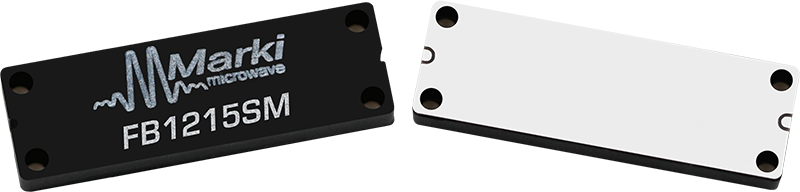 Product Variant : FB-1215SM