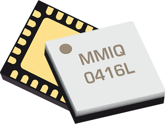 Product Variant : MMIQ-0416LSM-2