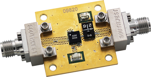 Product Variant : EVB-ADM-9028P