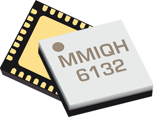 Product Variant : MMIQ-0205HSM-2