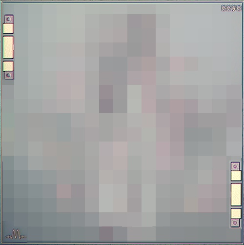 Product Variant : MFQH-00001CH