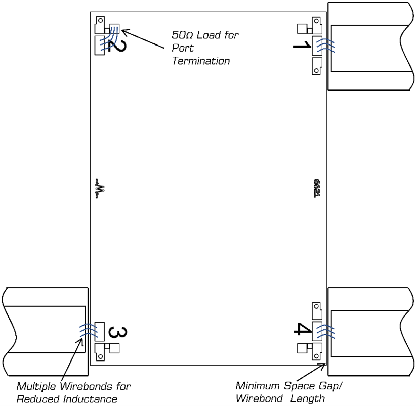 Mqh 2 R58 R5 Ch Bonding Diagram 