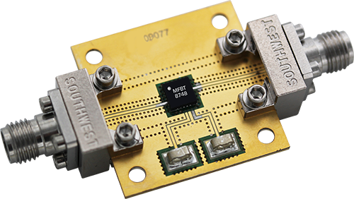 Product Variant : EVB-MFBT-00003P