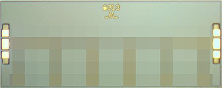 Product Variant : MFB-5350CH