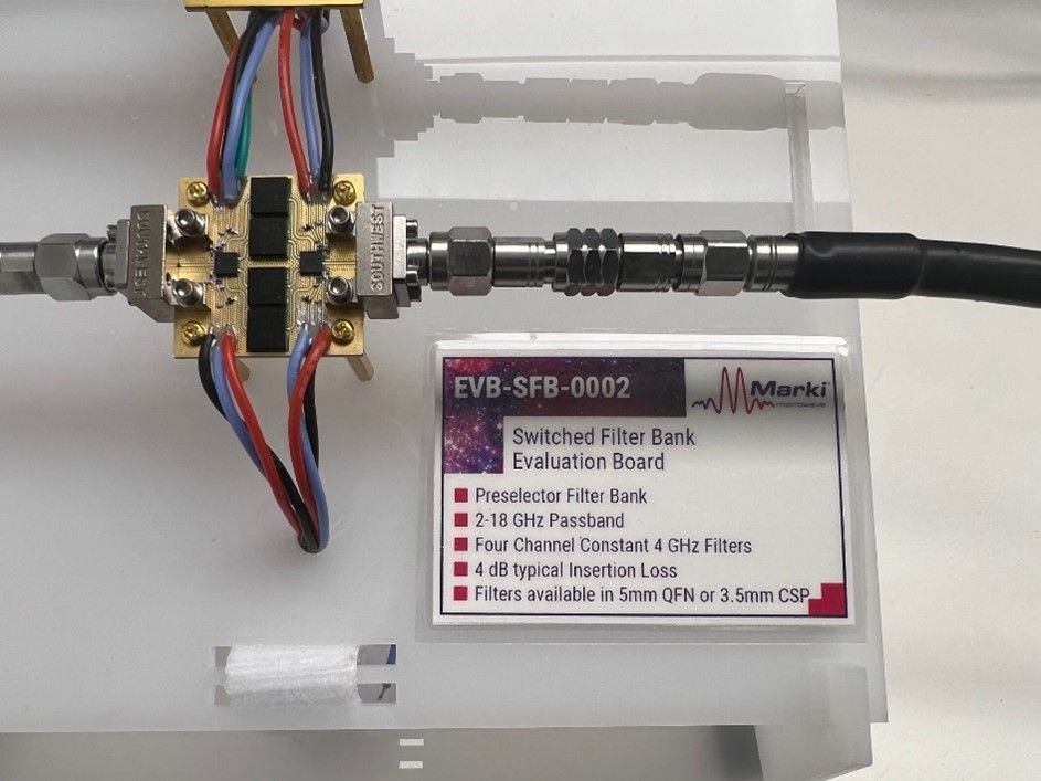 Im S2024 Filter Demo Sfb Evb