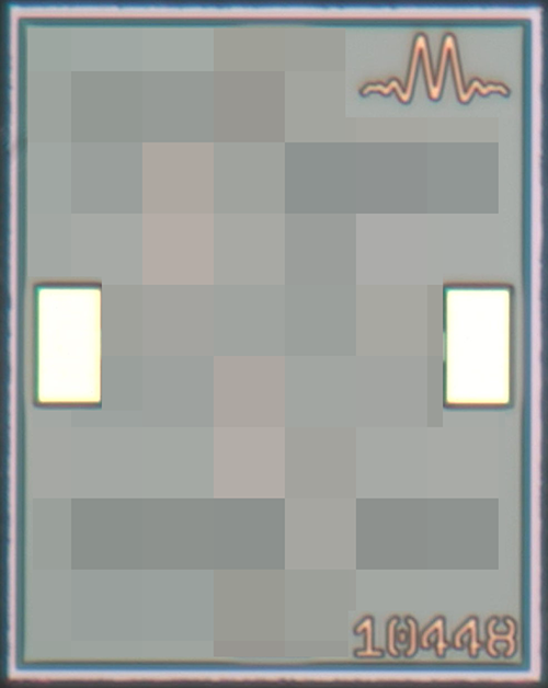 Product Variant : ATN03-0040CH