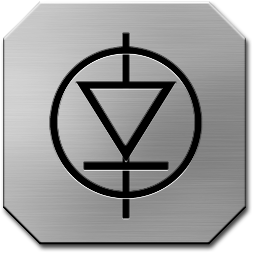 Detectors icon