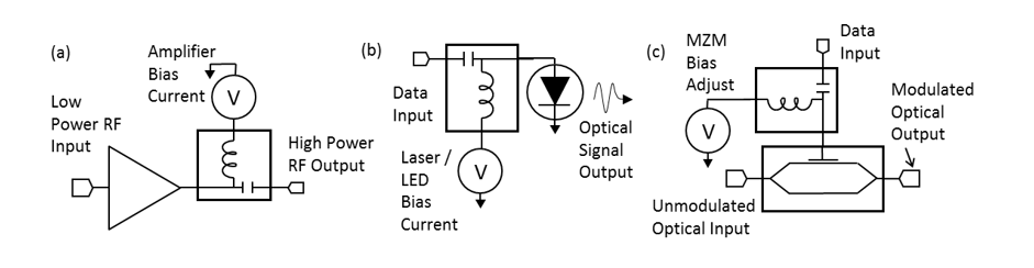 Bt N1 0040 App Ckt