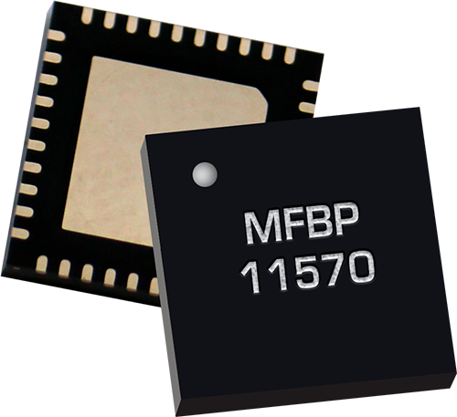 Product Variant : MFBP-00192PSM