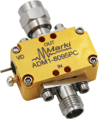 Ad M1 8096 Pc