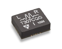 Marki Microwave Surface Mount Guide Image 2