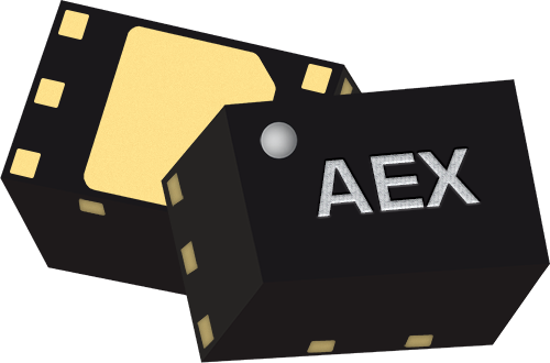 Product Variant : ADM-8475PSM