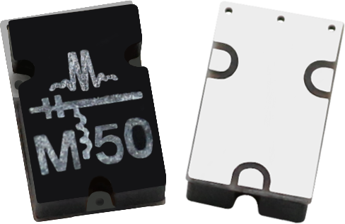 Product Variant : DPX-M50-1