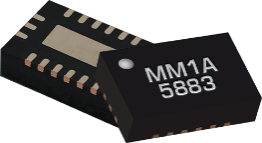 Product Variant : MM1A-1855HPSM-2