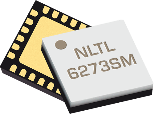 Product Variant : NLTL-6273SM
