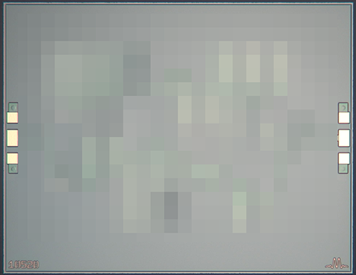Product Variant : MFBP-00134CH