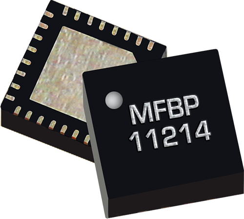Product Variant : MFBP-00183PSM