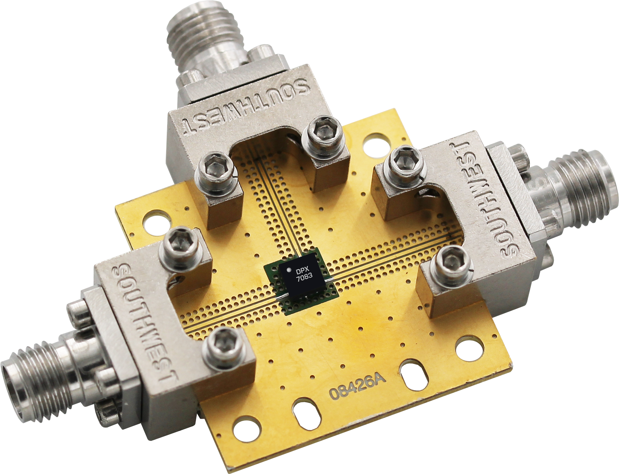 Product Variant : EVB-MDPX-0305P