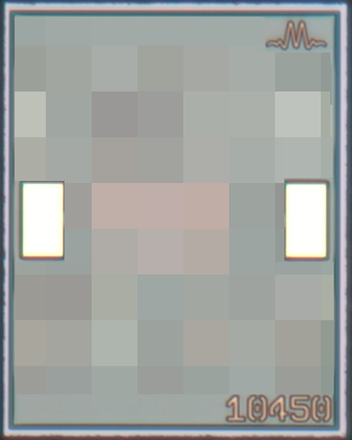 Product Variant : ATN10-0040CH