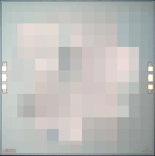 Product Variant : MFBP-00113CH