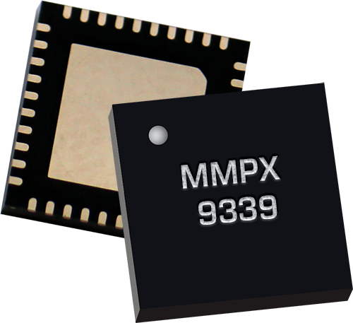 Product Variant : MMPX-00001PSM
